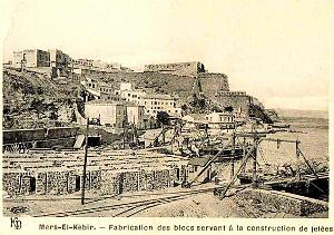 CD eh- 086- MEK- Fort Est